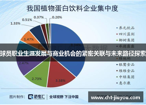 球员职业生涯发展与商业机会的紧密关联与未来路径探索