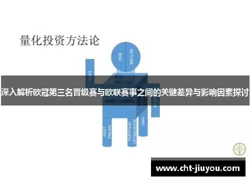 深入解析欧冠第三名晋级赛与欧联赛事之间的关键差异与影响因素探讨